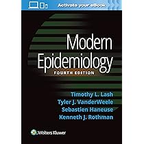 Buy Nutritional Epidemiology: 40 (Monographs in Epidemiology and